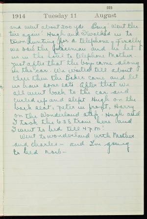 57139-Service File.jpg