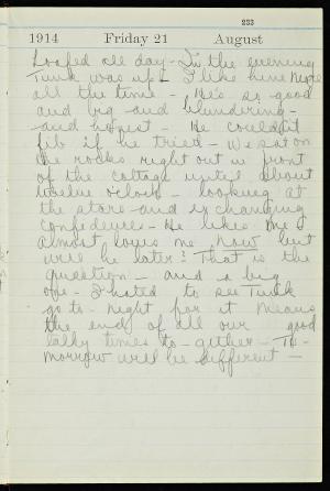 57141-Service File.jpg