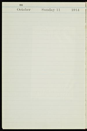 57142-Service File.jpg