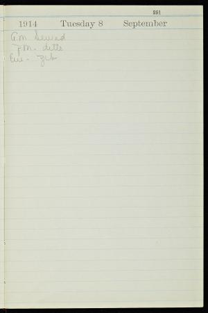 57143-Service File.jpg