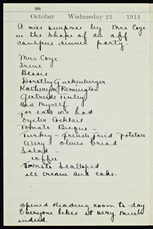 57144-Service File.jpg