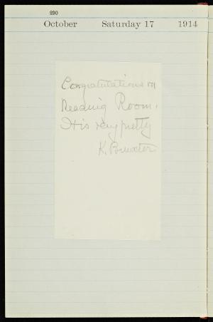 57145-Service File.jpg