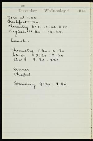 57146-Service File.jpg