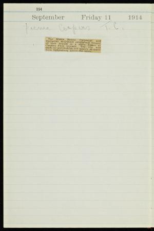 57147-Service File.jpg