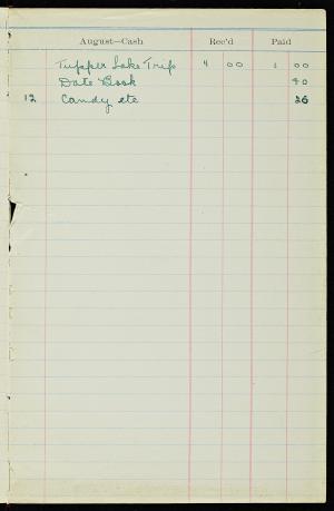 57148-Service File.jpg