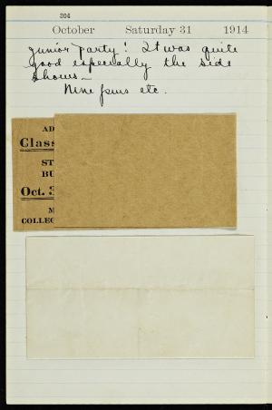 57150-Service File.jpg