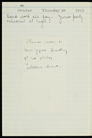 57151-Service File.jpg