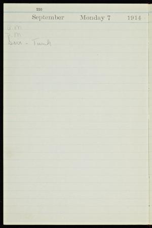 57152-Service File.jpg