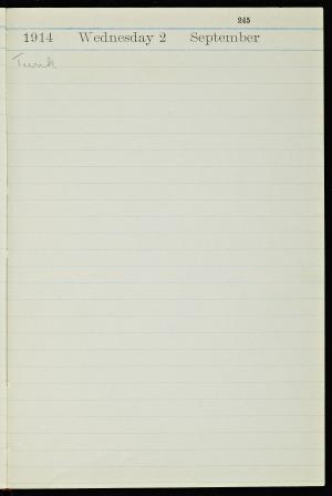 57153-Service File.jpg