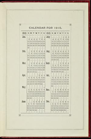 57154-Service File.jpg