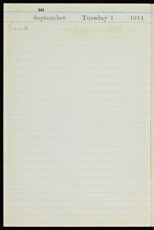 57155-Service File.jpg