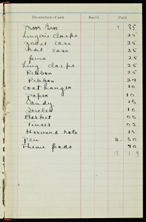 57156-Service File.jpg