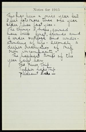 57157-Service File.jpg