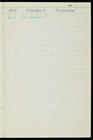 57159-Service File.jpg