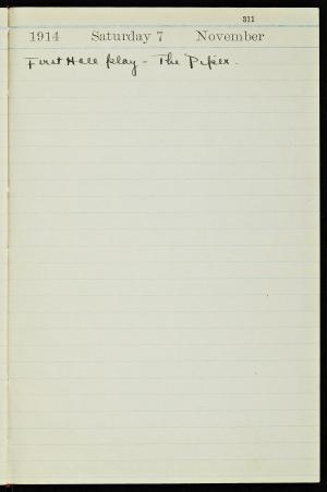 57161-Service File.jpg