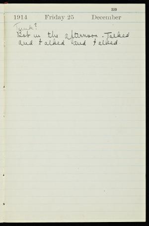 57162-Service File.jpg