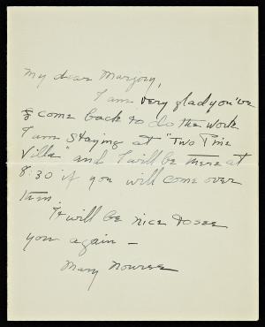 57163-Service File.jpg