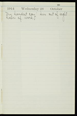 57164-Service File.jpg