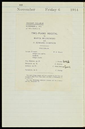 57165-Service File.jpg