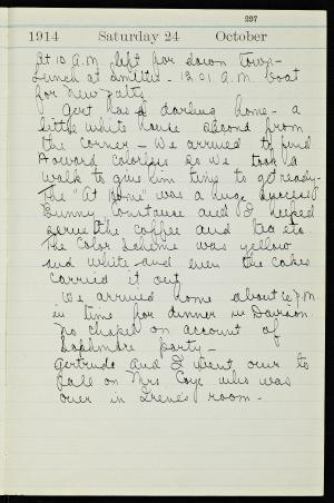 57166-Service File.jpg