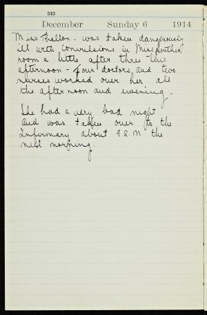 57167-Service File.jpg