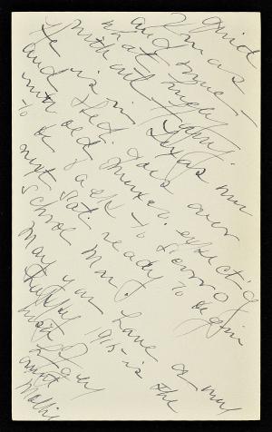 57168-Service File.jpg