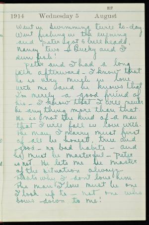 57169-Service File.jpg