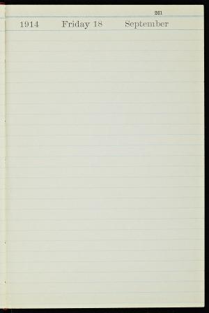 57170-Service File.jpg