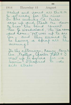 57171-Service File.jpg