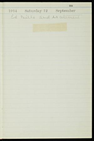 57172-Service File.jpg