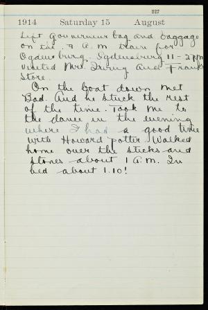 57173-Service File.jpg