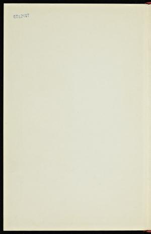 57174-Service File.jpg