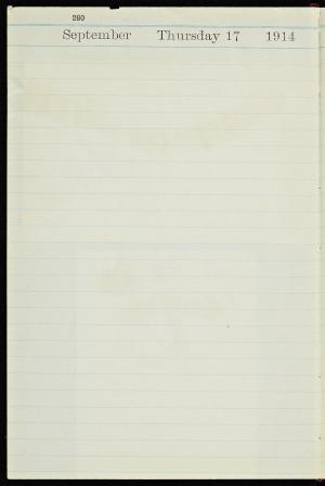 57175-Service File.jpg