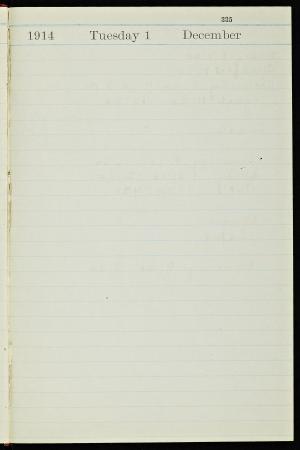 57176-Service File.jpg