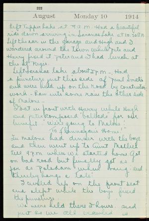 57177-Service File.jpg