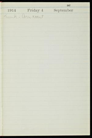 57178-Service File.jpg