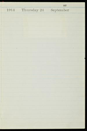 57179-Service File.jpg