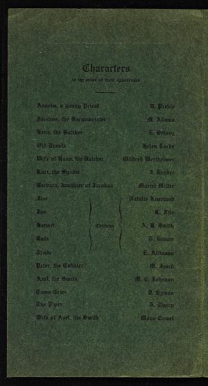 57180-Service File.jpg