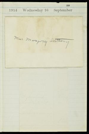 57181-Service File.jpg