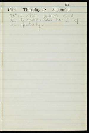 57182-Service File.jpg