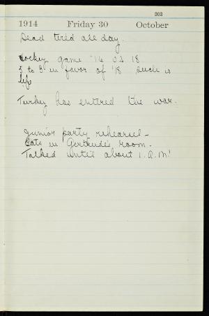 57184-Service File.jpg