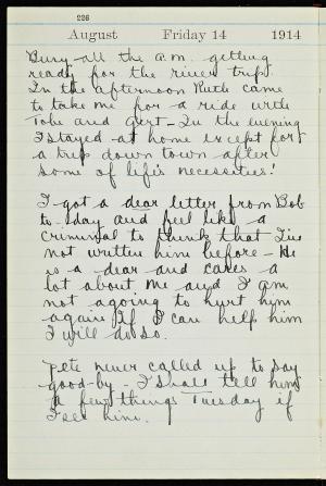 57185-Service File.jpg