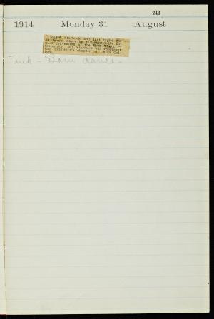 57186-Service File.jpg