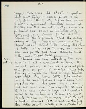 57187-Service File.jpg