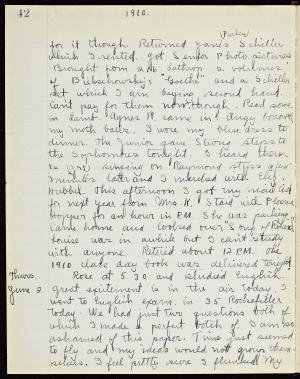 57188-Service File.jpg