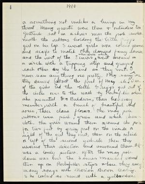 57189-Service File.jpg