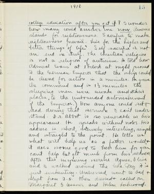 57190-Service File.jpg