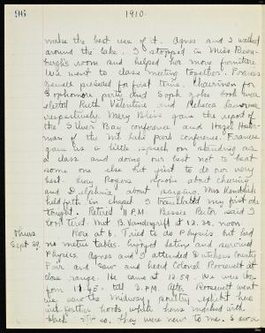 57193-Service File.jpg