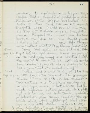 57196-Service File.jpg