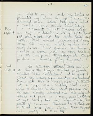 57198-Service File.jpg